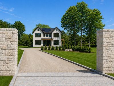 14 Ridge Rd