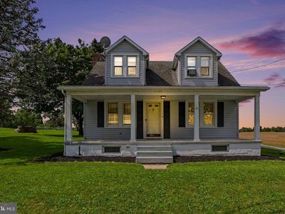 Property at 2160 Waggoners Gap Rd, Carlisle, PA