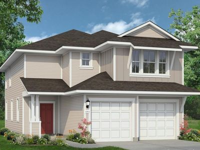 104 Bluestem Dr