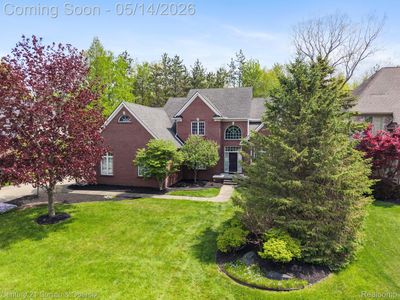 27852 Larson Ln