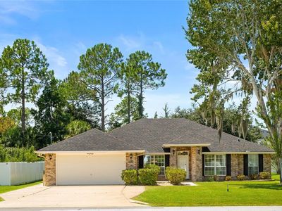 38 PRINCESS ROSE DRIVE