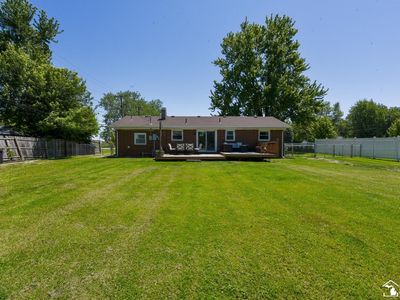 11087 S Turnpike Rd #U