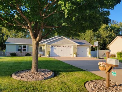 W6360 Goose Creek Cir