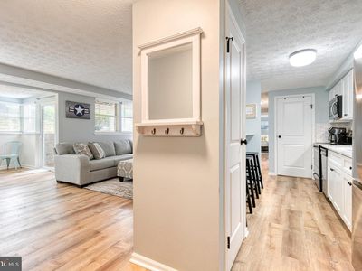 Property at 696 Southern Hills Dr, Arnold, MD