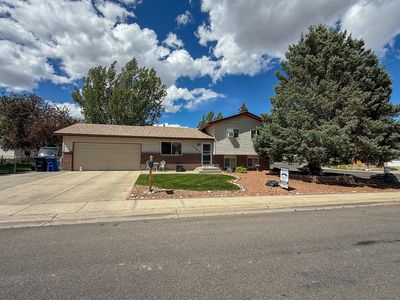 1214 E Sunset Dr