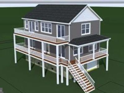 21186 Chesapeake Ave