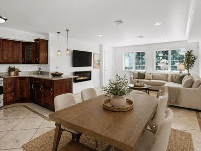 124 68th St APT 102