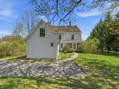 Property at 216 College Hwy, Southampton, MA