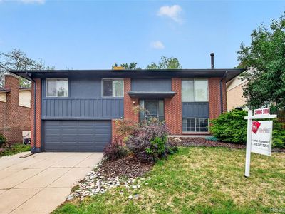 2189 S Coors Circle
