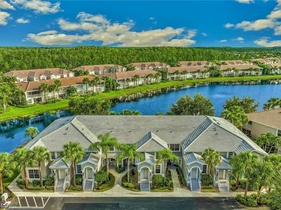 10134 Colonial Country Club Blvd APT 904