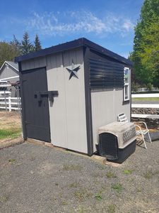 247 Woodard Rd UNIT 6