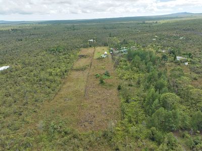 Property at 11-1984 Ohialani Rd, Volcano, HI