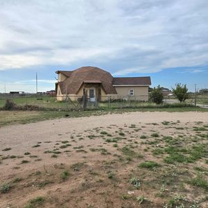 9524 W April St
