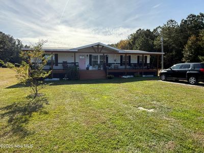 1237 Belgrade-Swansboro Road