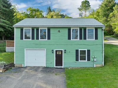 3 Edwards Street