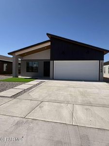 15144 Endurance Ave