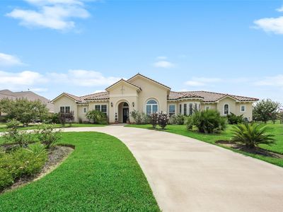 230 Lawrence Marshall Dr