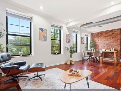 380 Luis M Marin Blvd #2R