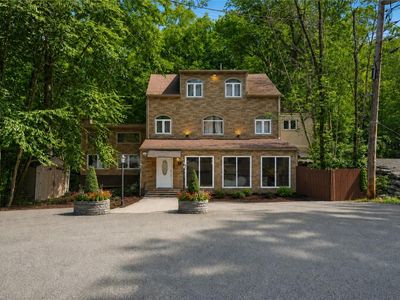 3130 Delaware Cir