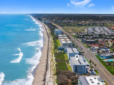 295 Highway A1a APT 306
