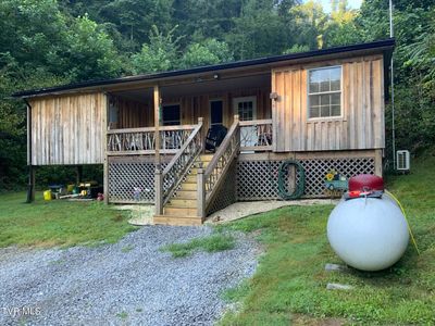 1262 Bright Hollow Ln