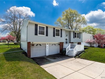 49 Paul Dr