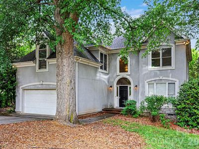 Property at 648 Landsdowne Ct, Fort Mill, SC