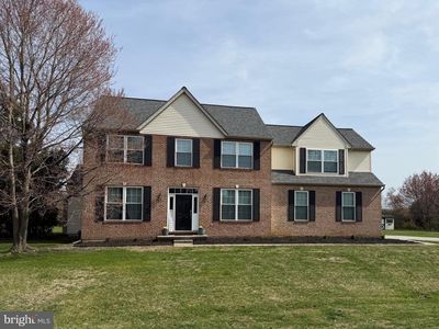 252 Sheats Ln
