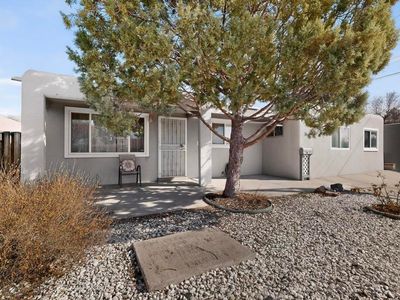 3120 Madeira Dr NE