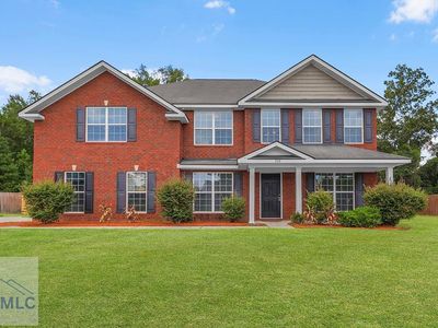 330 Nashview Trl