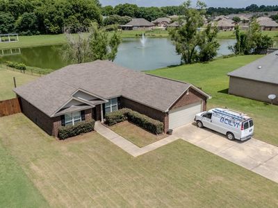 1605 Buena Vista Blvd