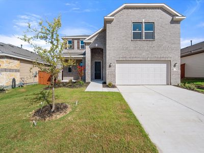 3825 Belleview Pl