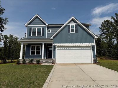 252 Travelers Way