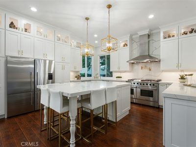 6 Coffeeberry Ct