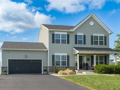 1026 Mabel Pl