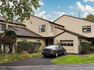 6 Pond Park Road