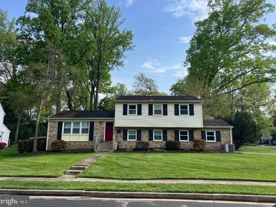217 Brightdale Rd