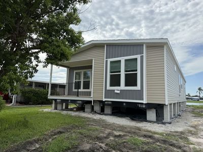 7428 Lakeshore Dr #3009