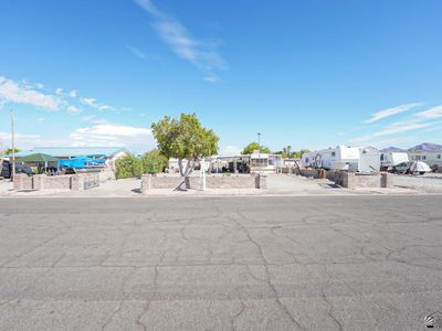 13260 E 40th Dr