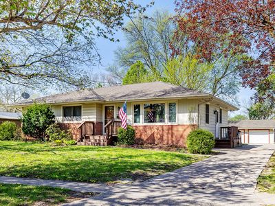 4114 Lower Beaver Rd