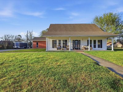 4404 Kitty Chapin Ave