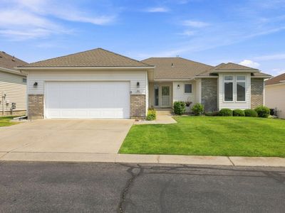 Property at 2721 S Early Dawn Ln, Veradale, WA