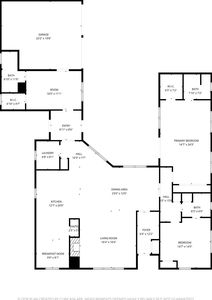 1539 Sterling Dr