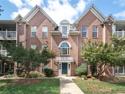 5001 Bass Chapel Rd