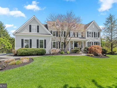 56 Lily Pond Ln