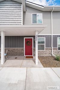1616 Hannah Ln