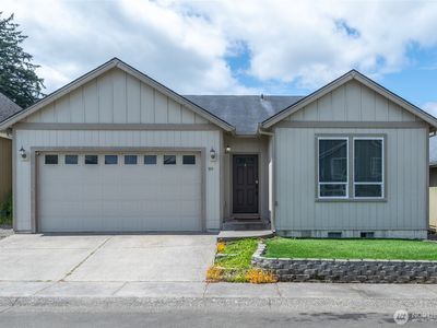 90 Glen Gate Loop