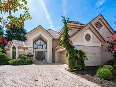 8936 Lea Ct