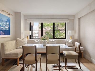 31 Jane St APT 6F