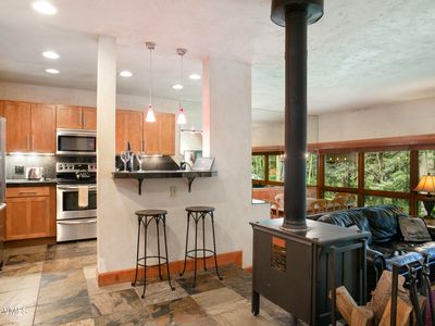 3911 Bighorn Rd #1-B